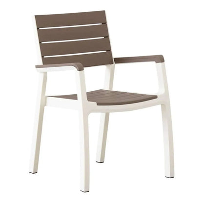 Set Tavolo Per Esterno