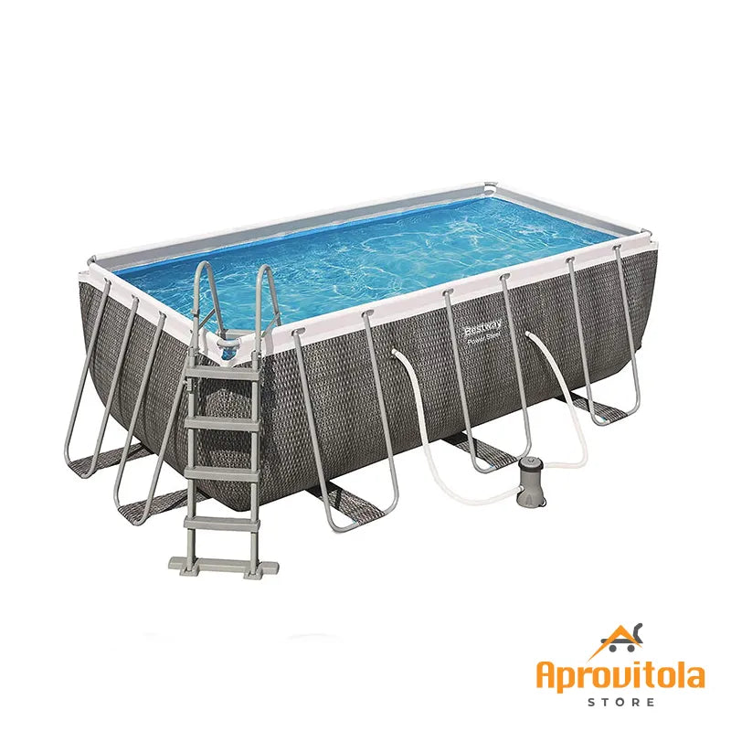 piscina-power-steel-bestway-acciaio-412-201-122_1
