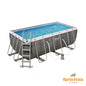 piscina-power-steel-bestway-acciaio-412-201-122_1
