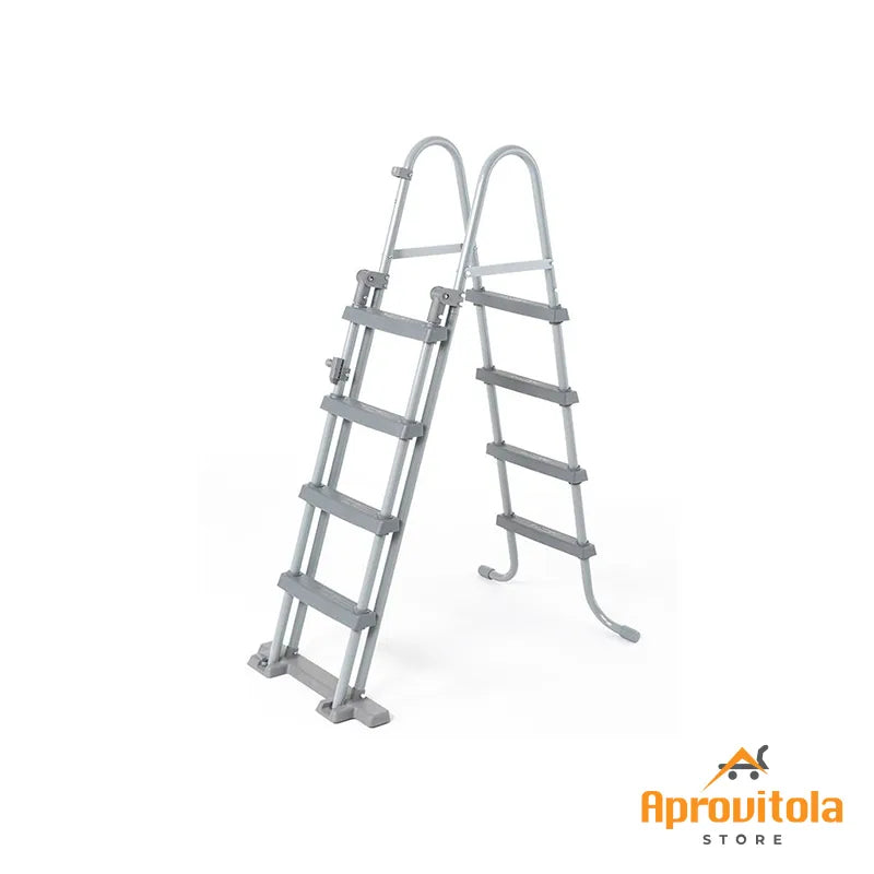 piscina-power-steel-bestway-acciaio-412-201-122_3