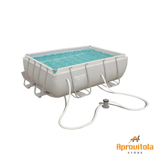 piscina-power-steel-bestway-282-196-84_1