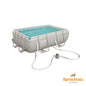 piscina-power-steel-bestway-282-196-84_1