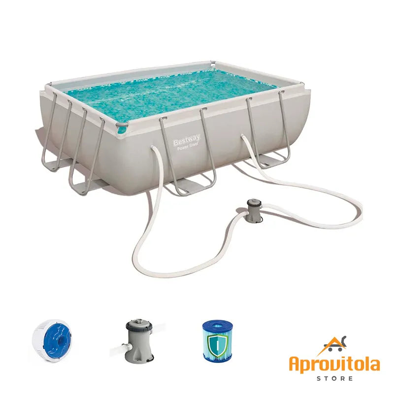 piscina-power-steel-bestway-282-196-84_2