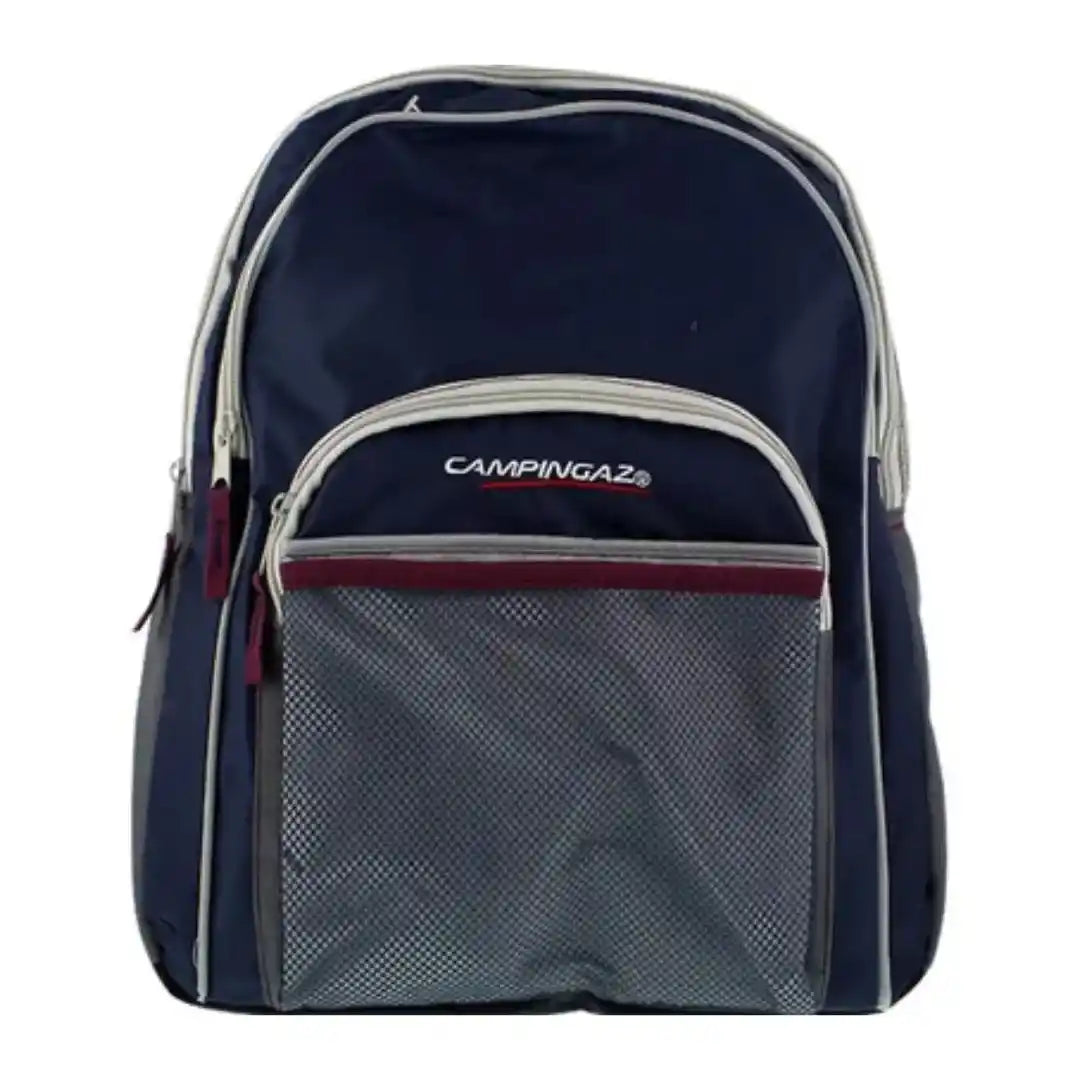 Zaino Termico Impermeabile CAMPINGAZ