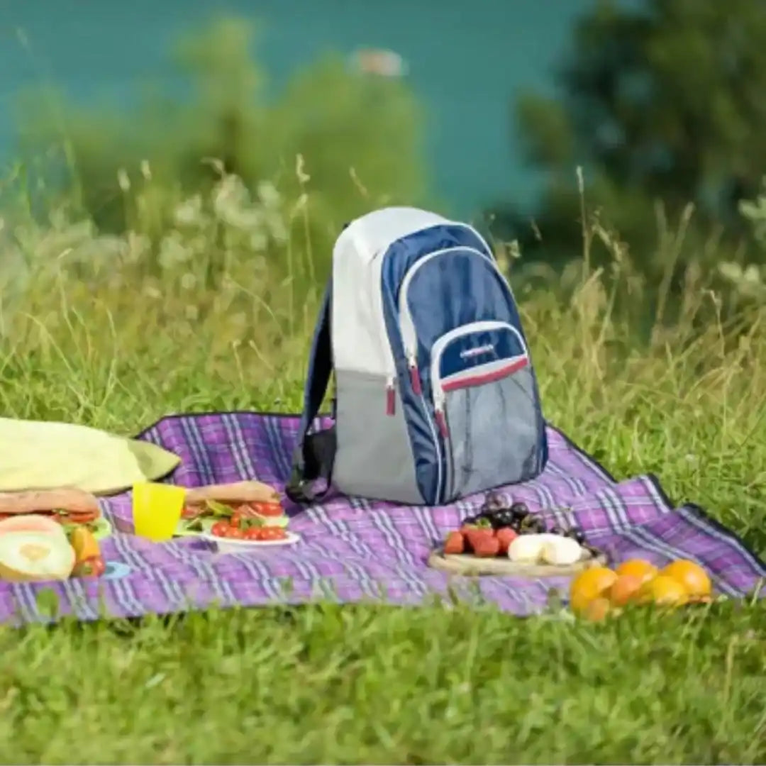 Zaino Termico Impermeabile CAMPINGAZ