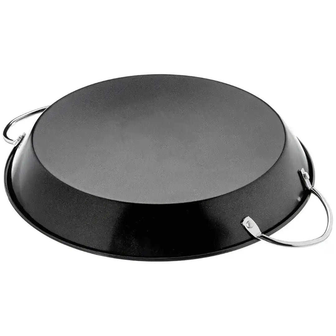 Padella per Paella BBQ Modulare CAMPINGAZ