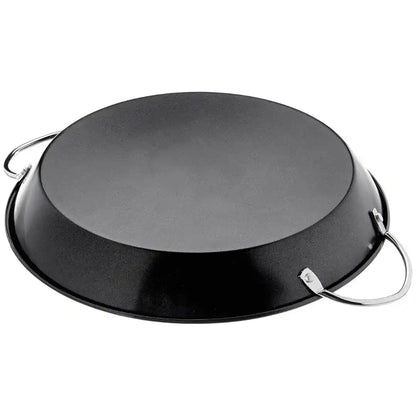 Padella per Paella BBQ Modulare CAMPINGAZ
