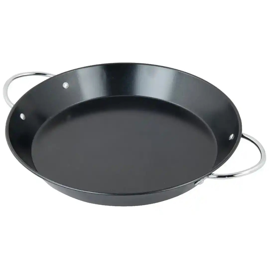 Padella per Paella BBQ Modulare CAMPINGAZ