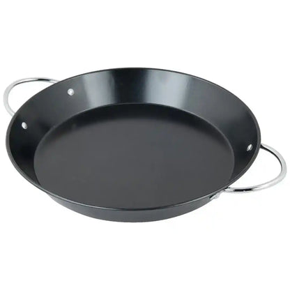 Padella per Paella BBQ Modulare CAMPINGAZ