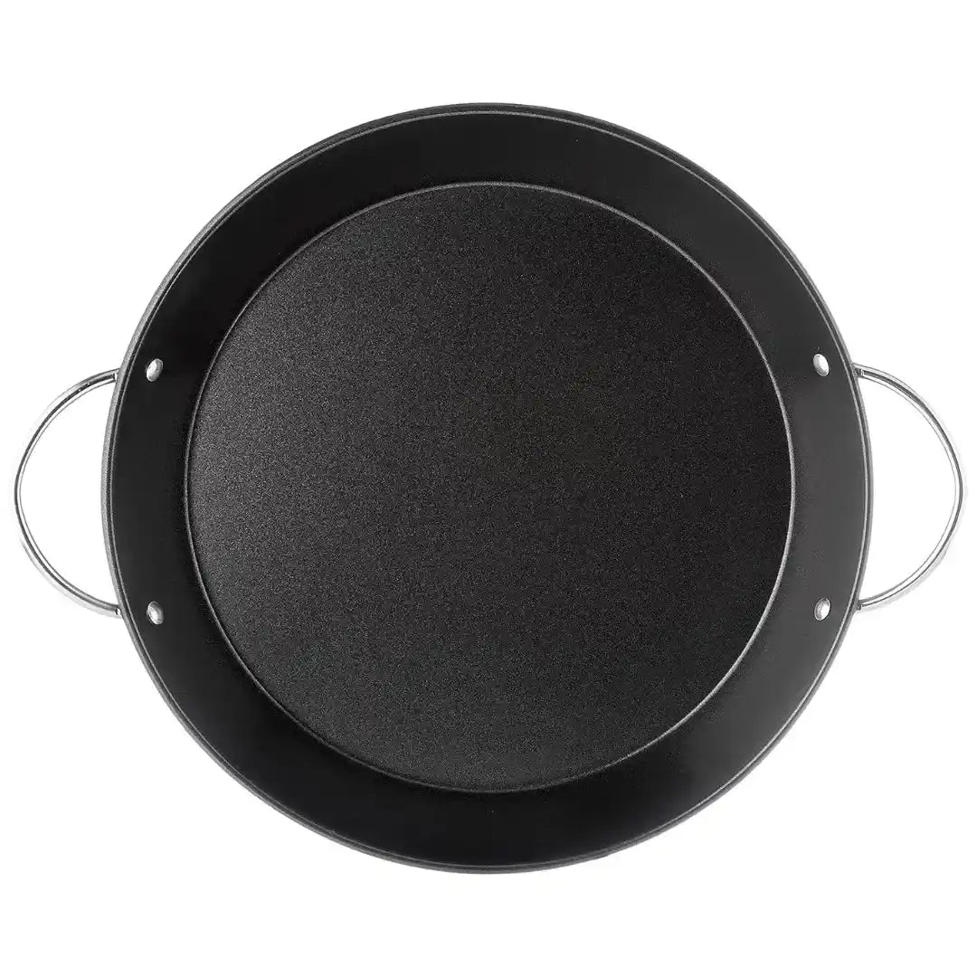 Padella per Paella BBQ Modulare CAMPINGAZ