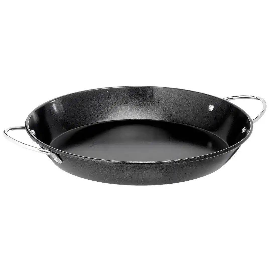 Padella per Paella BBQ Modulare CAMPINGAZ