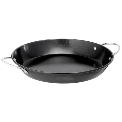 Padella per Paella BBQ Modulare CAMPINGAZ