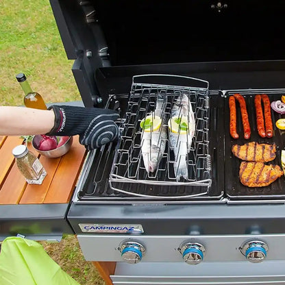 Guanti per Barbecue CAMPINGAZ