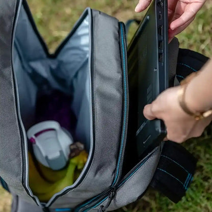 Borsa Termica Impermeabile CAMPINGAZ