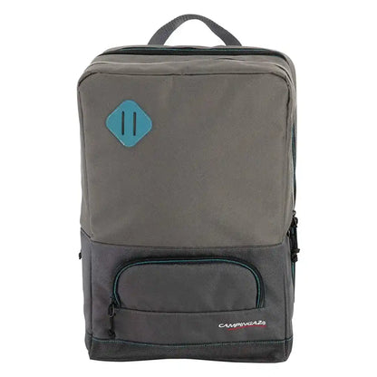 Borsa Termica Impermeabile CAMPINGAZ