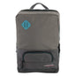 Borsa Termica Impermeabile CAMPINGAZ