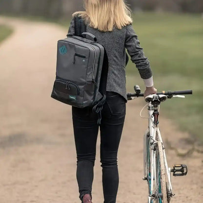 Borsa Termica Impermeabile CAMPINGAZ