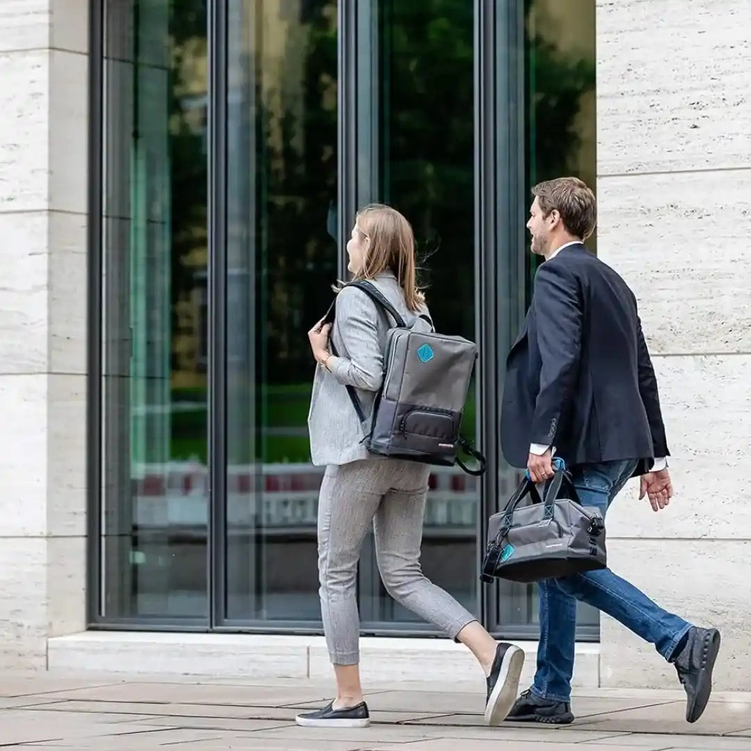 Borsa Termica Impermeabile CAMPINGAZ