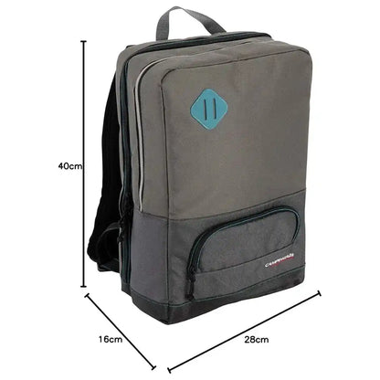 Borsa Termica Impermeabile CAMPINGAZ
