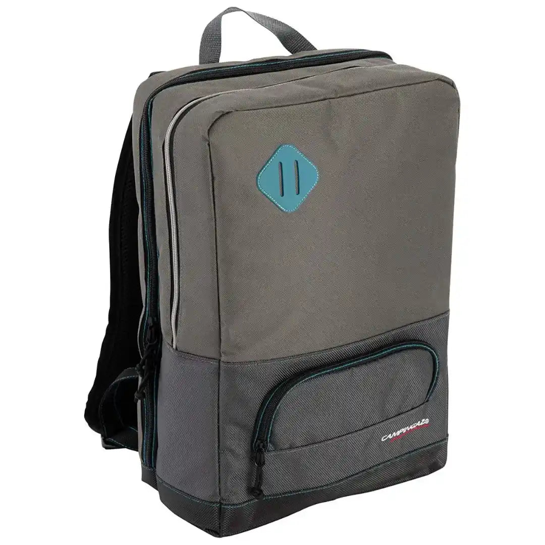 Borsa Termica Impermeabile CAMPINGAZ