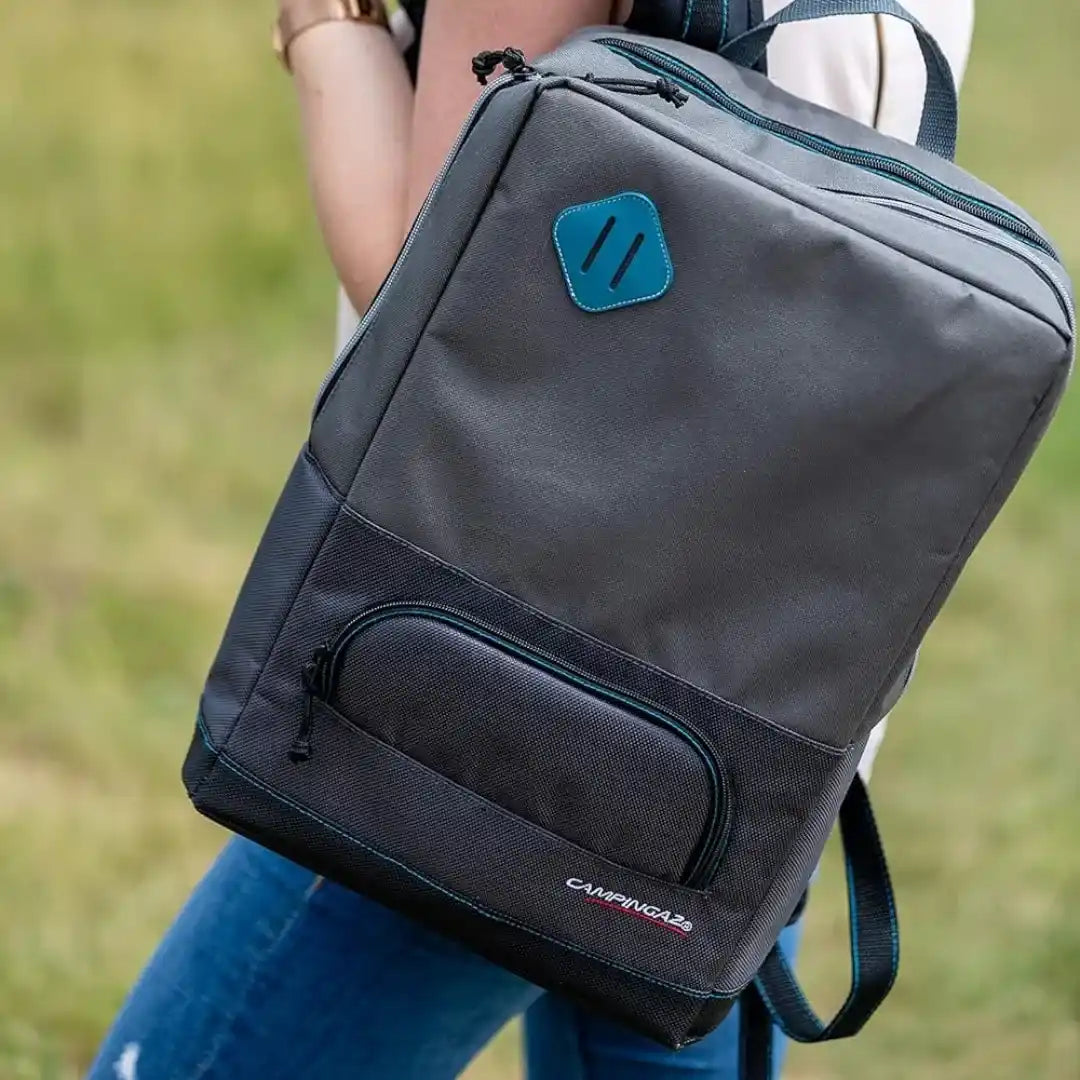 Borsa Termica Impermeabile CAMPINGAZ
