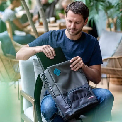 Borsa Termica Impermeabile CAMPINGAZ