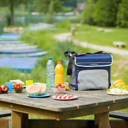 Borsa Termica Ripiegabile CAMPINGAZ