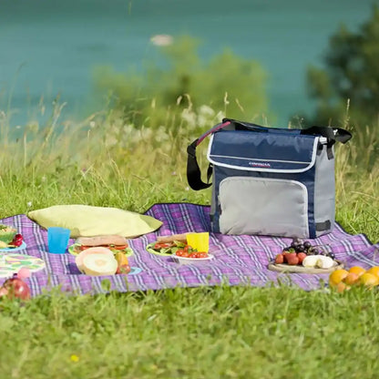 Borsa Termica Ripiegabile CAMPINGAZ