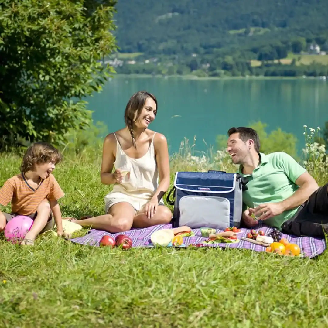 Borsa Termica Ripiegabile CAMPINGAZ