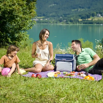 Borsa Termica Ripiegabile CAMPINGAZ