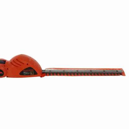 Tagliasiepi a Batteria 18V Litio | BLACK+DECKER