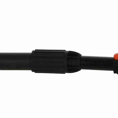 Tagliasiepi a Batteria 18V Litio | BLACK+DECKER