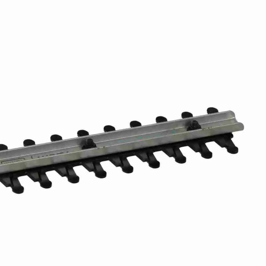 Tagliasiepi a Batteria 18V Litio | BLACK+DECKER