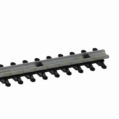 Tagliasiepi a Batteria 18V Litio | BLACK+DECKER