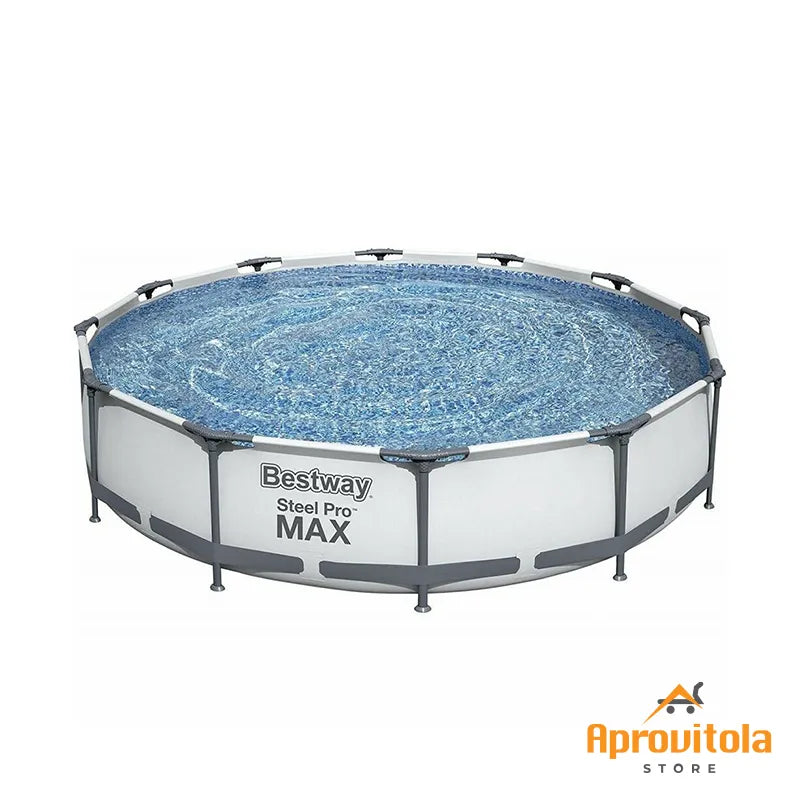 piscina-circolare-pro-max-bestway-aprovitola-store