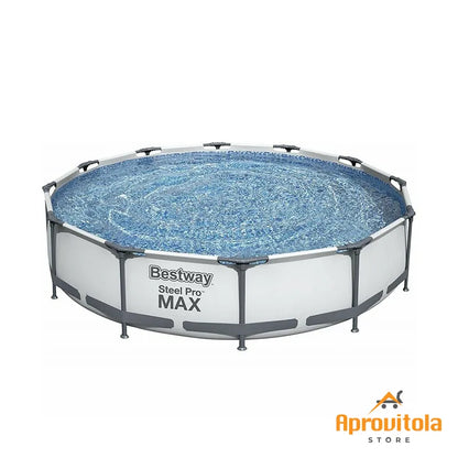 piscina-circolare-pro-max-bestway-aprovitola-store