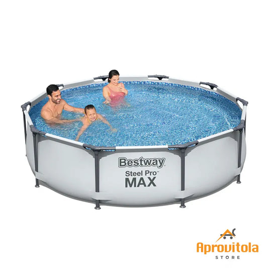 piscina-circolare-pro-max-bestway-aprovitola-store_2