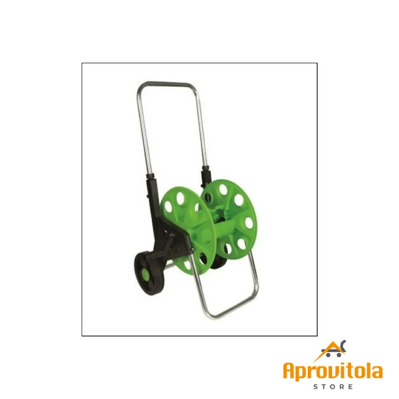 Immagini