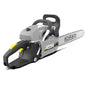 Motosega Professionale a Scoppio 45cc 45cm KOMBO