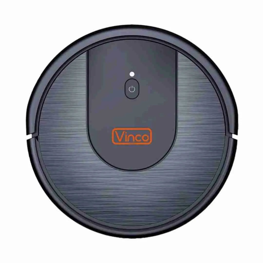 robot-aspirapolvere-vinco