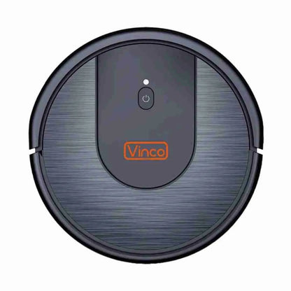 robot-aspirapolvere-vinco