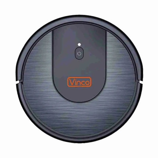 robot-aspirapolvere-vinco