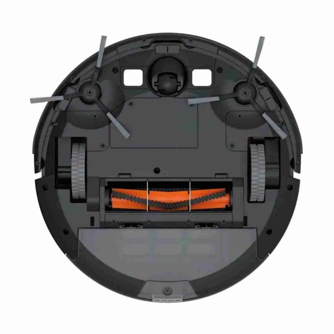 robot-aspirapolvere-vinco