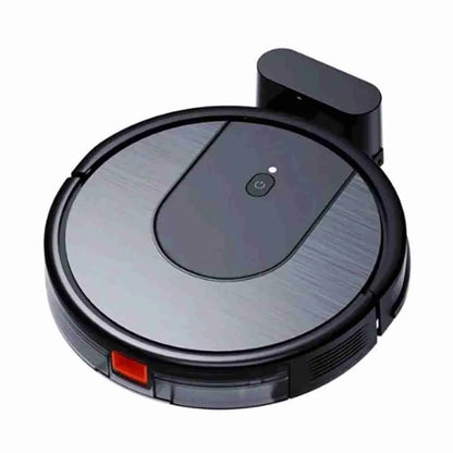robot-aspirapolvere-vinco