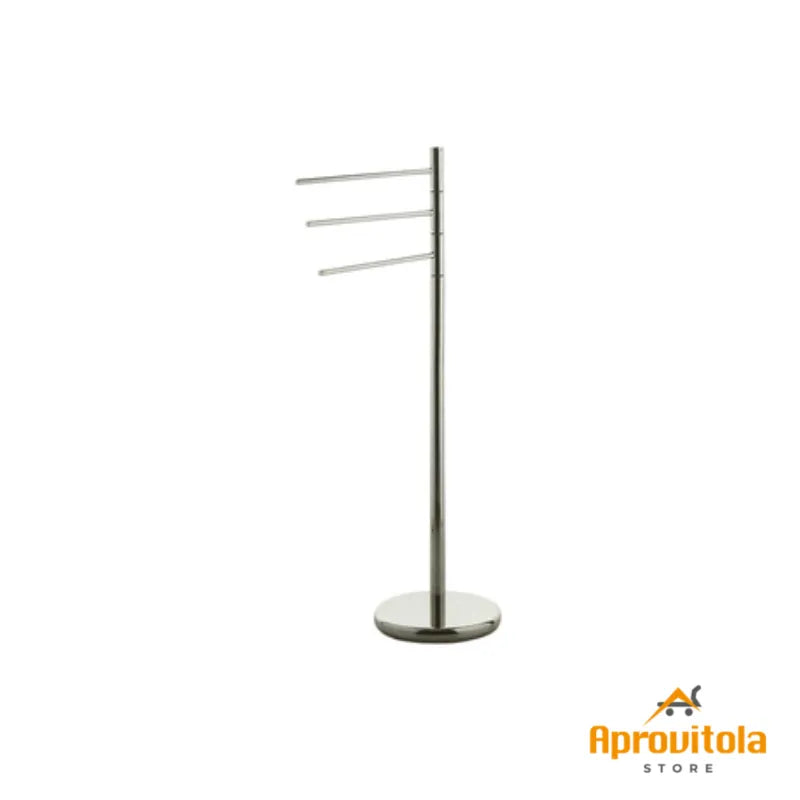 Piantana 2731 gedy