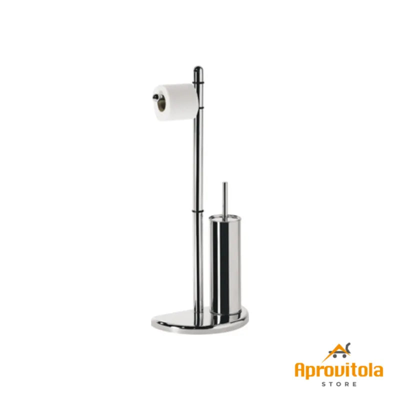 Piantana hi32 gedy