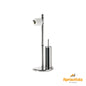 Piantana hi32 gedy