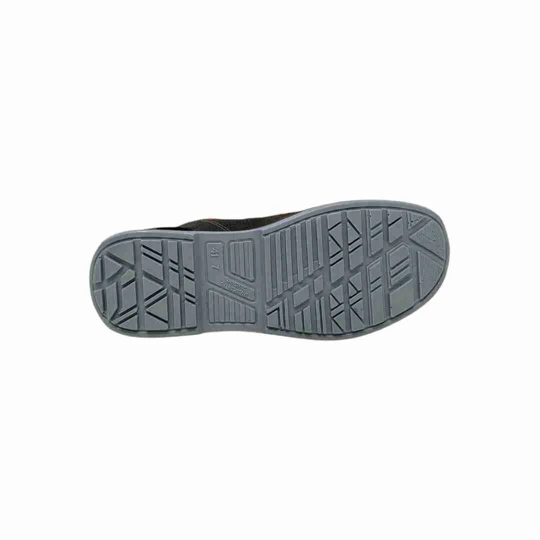 Scarpa da lavoro alta Lord | U-POWER