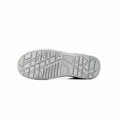 Scarpa da lavoro alta Lord | U-POWER