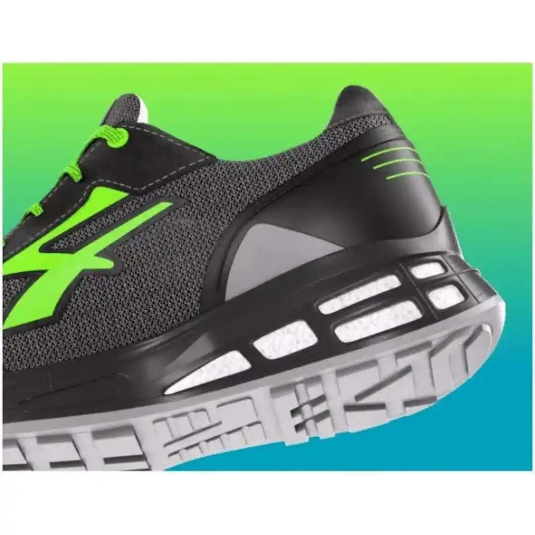 Scarpe da lavoro Egon U-POWER